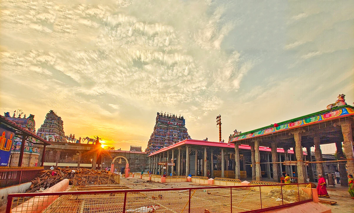 விருத்த காசி