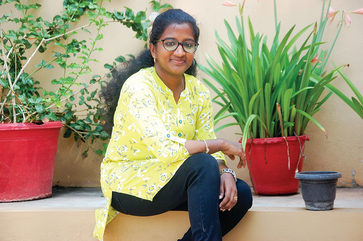 ‘வேற மாதிரி’ வெற்றியாளர்கள்!