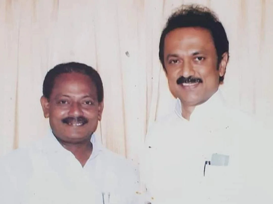 நசீர்