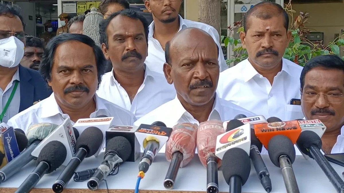 மா. சுப்பிரமணியன்