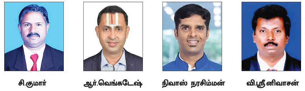 பிரதமரின் அனைவருக்கும் வீடு திட்டத்தில் இரண்டு வீடுகளுக்கு மானியம் கிடைக்குமா?