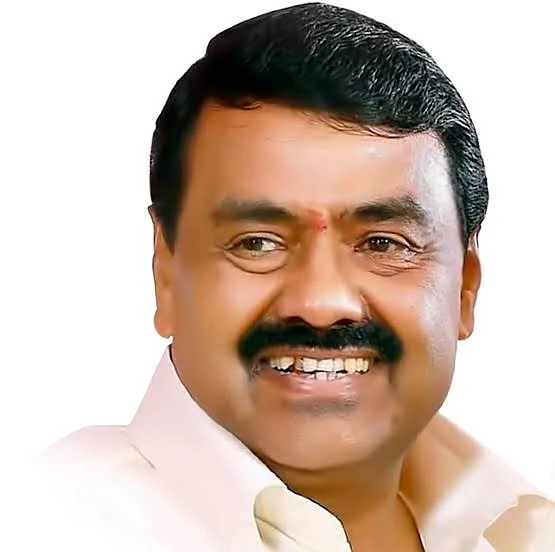 ராஜகண்ணப்பன்