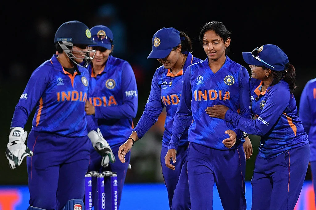 HarmanPreet