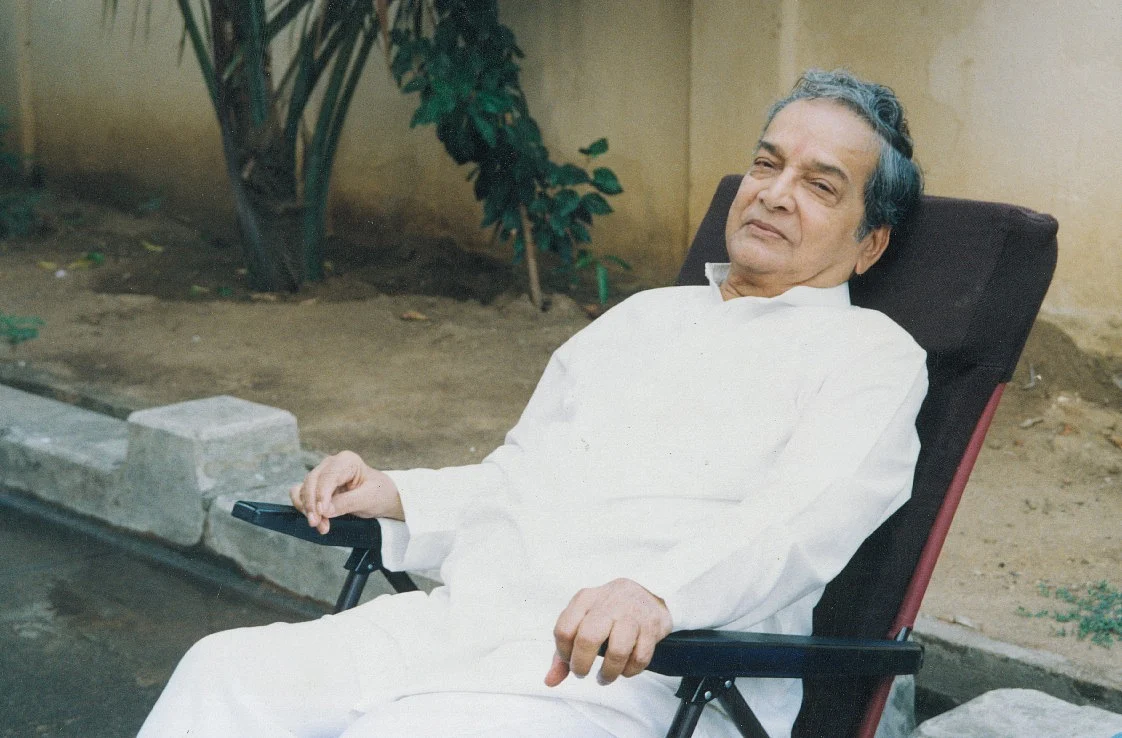 நம்பியார்