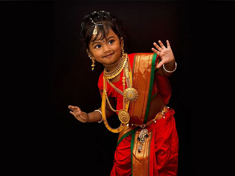 உயரும் தங்கம் விலை...