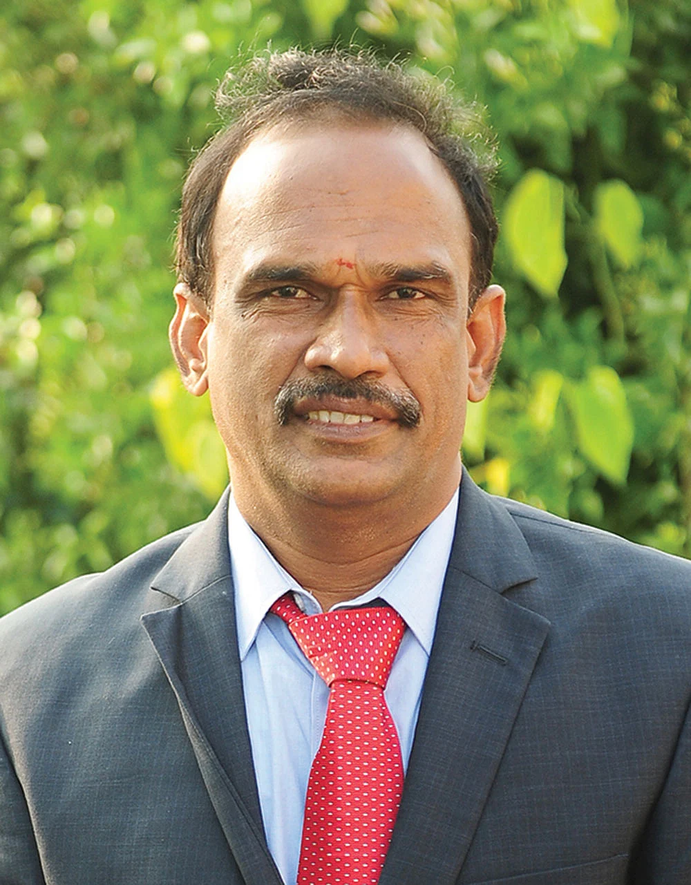 சி.பாரதிதாசன்
நிதி ஆலோசகர்,
Wmsplanners.com