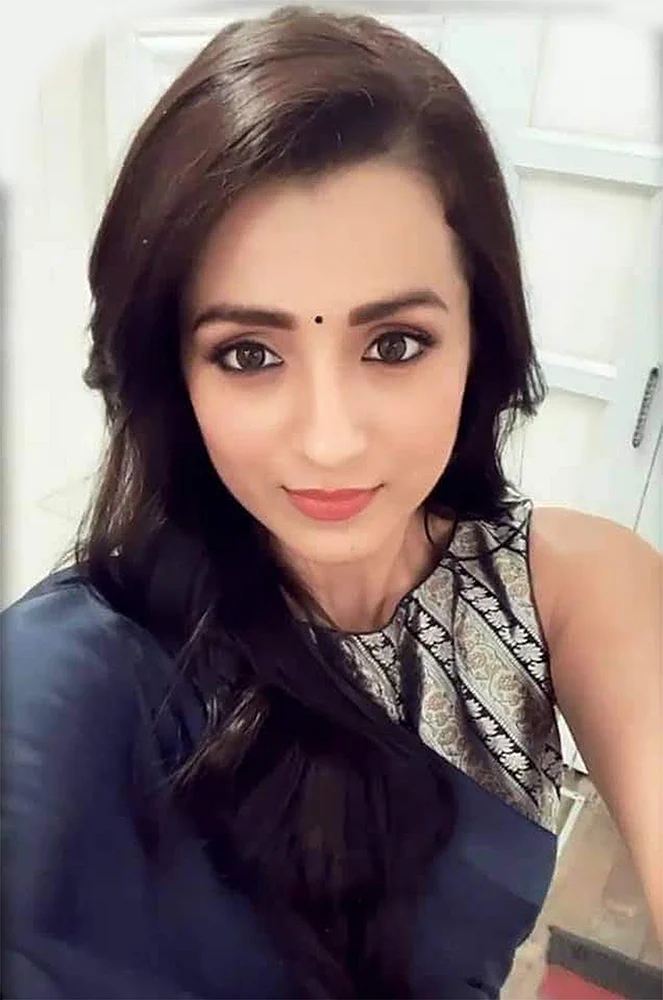 கழுகார் பதில்கள்