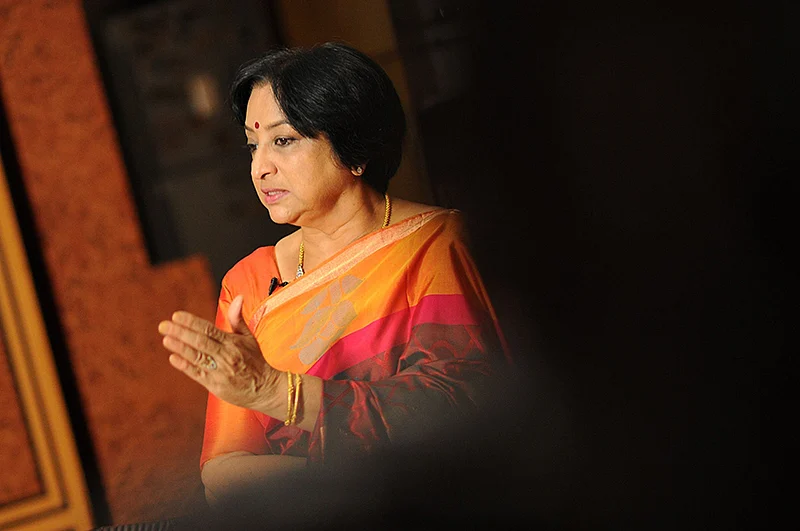 லட்சுமிகடாட்சம்! - 6