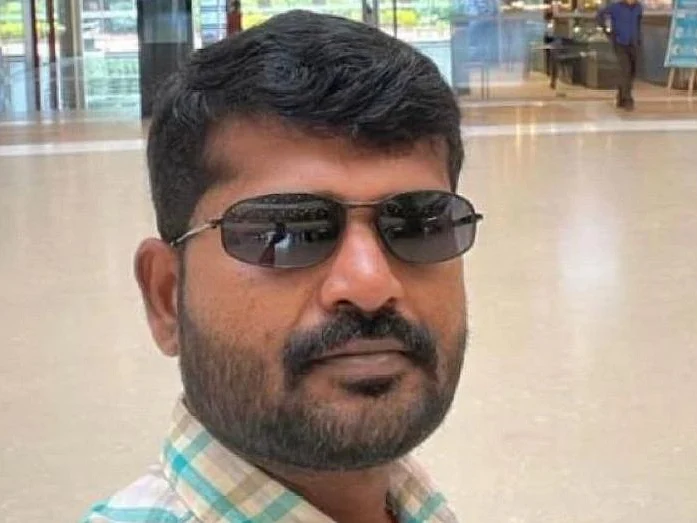 அரசு நிலத்தைத் தனியாருக்குப் பட்டா செய்துகொடுத்த தாசில்தார்... சஸ்பெண்ட் செய்த மாவட்ட ஆட்சியர்!