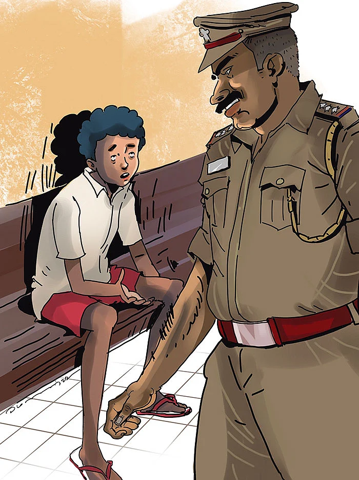 ஊசிப்புட்டான்