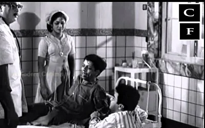 நீர்க்குமிழி