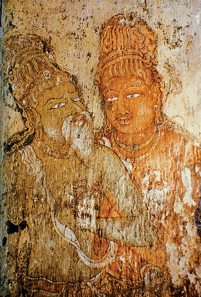 கனவு - 14 - அரியலூர் - வளமும் வாய்ப்பும்