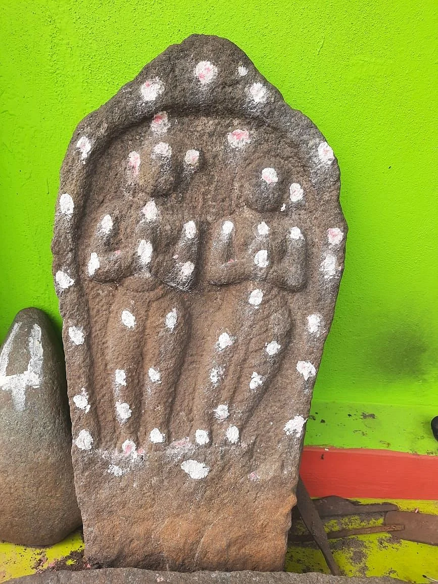 கற்சிற்பம்