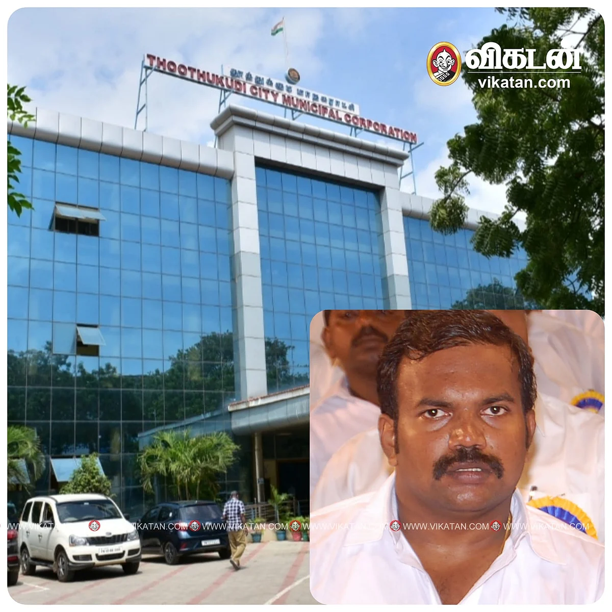 ஜெகன்