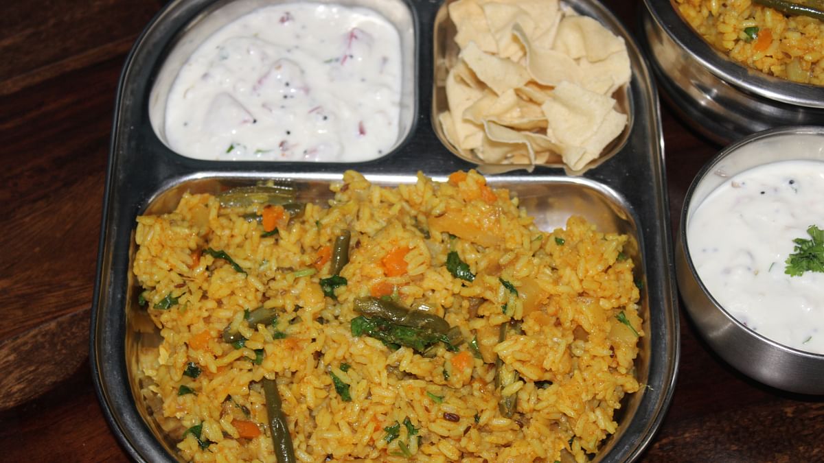 Kottanchoru