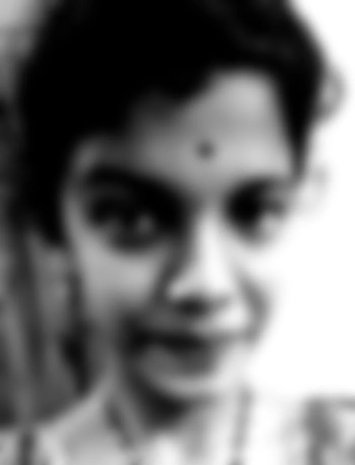 ஹர்த்திகா