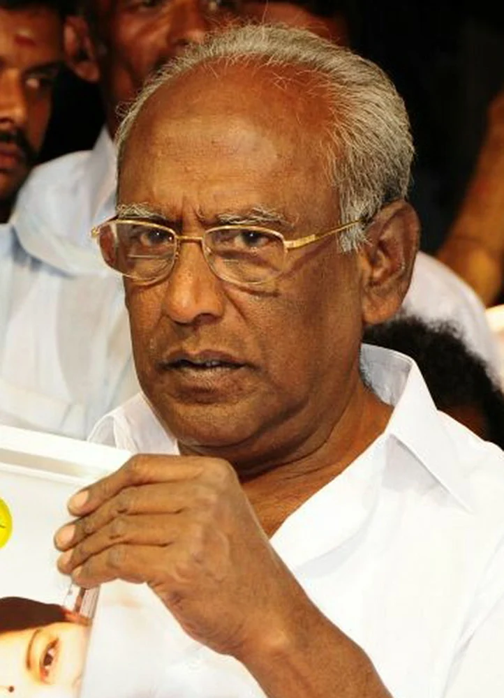 சையது கான்