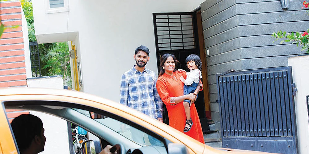 ரியல் எஸ்டேட்