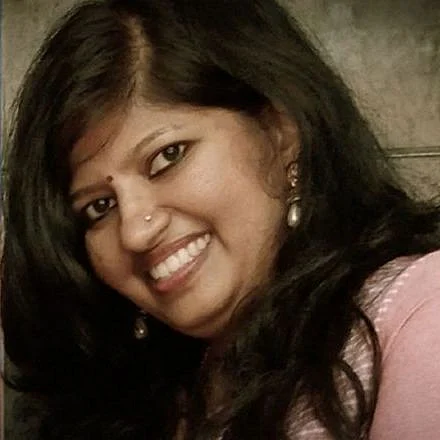 சுருதி