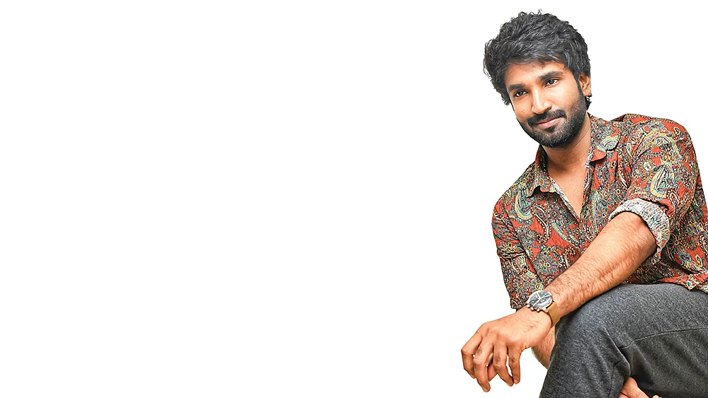 ஆதி