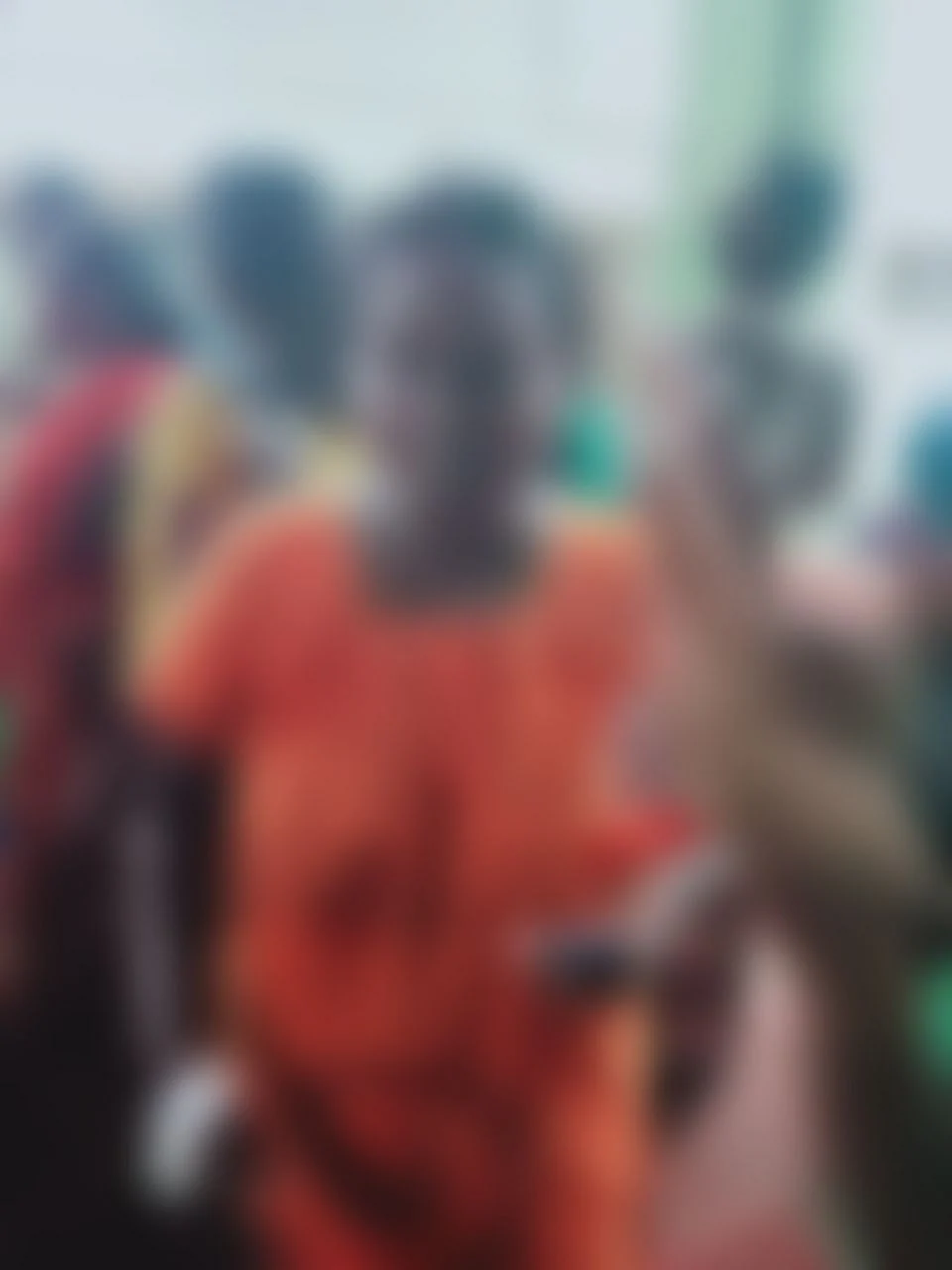 அனிதா