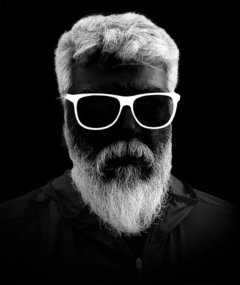 மிஸ்டர் மியாவ் - ஏ.கே 61 அப்டேட்ஸ்