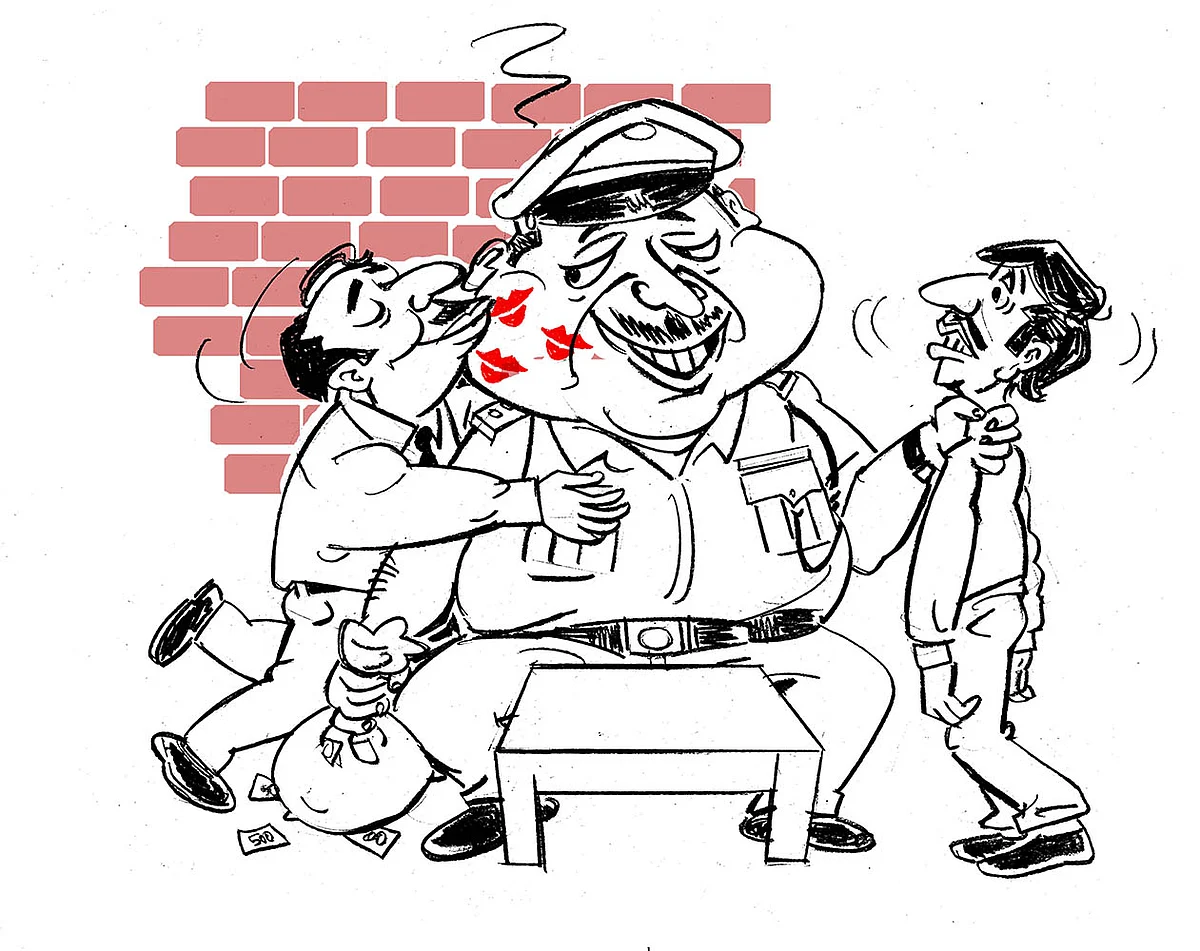 ஜூனியர் வாக்கி டாக்கி