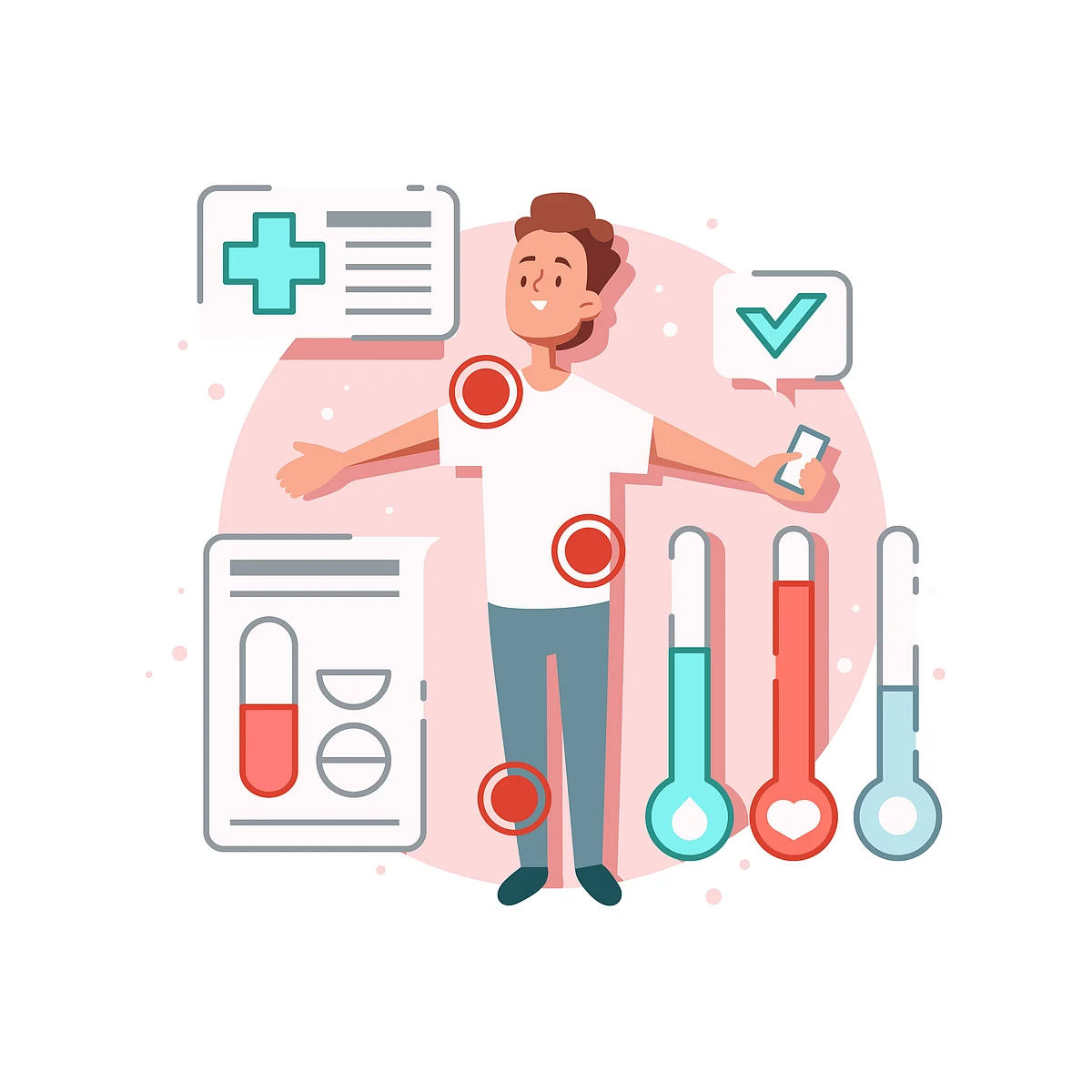 Health