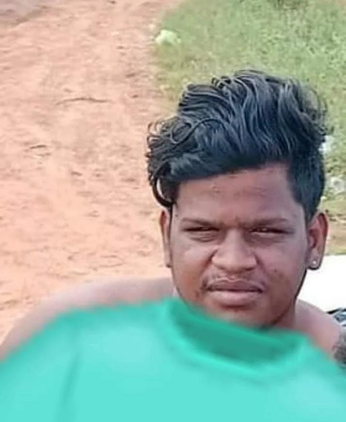 சுந்தர்
