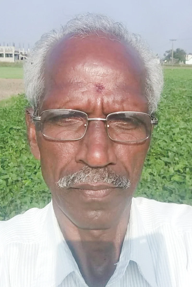 மனோகரன்