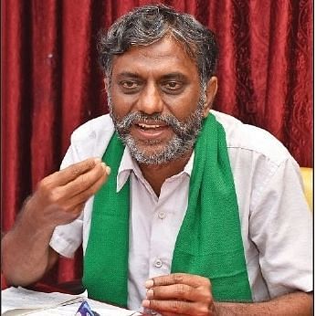 சுந்தர விமல்நாதன்