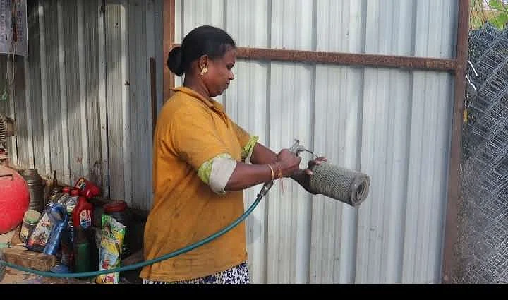 குட்டியம்மா