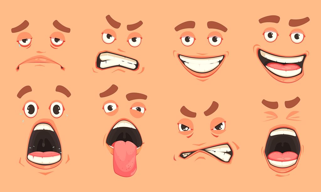 Facess