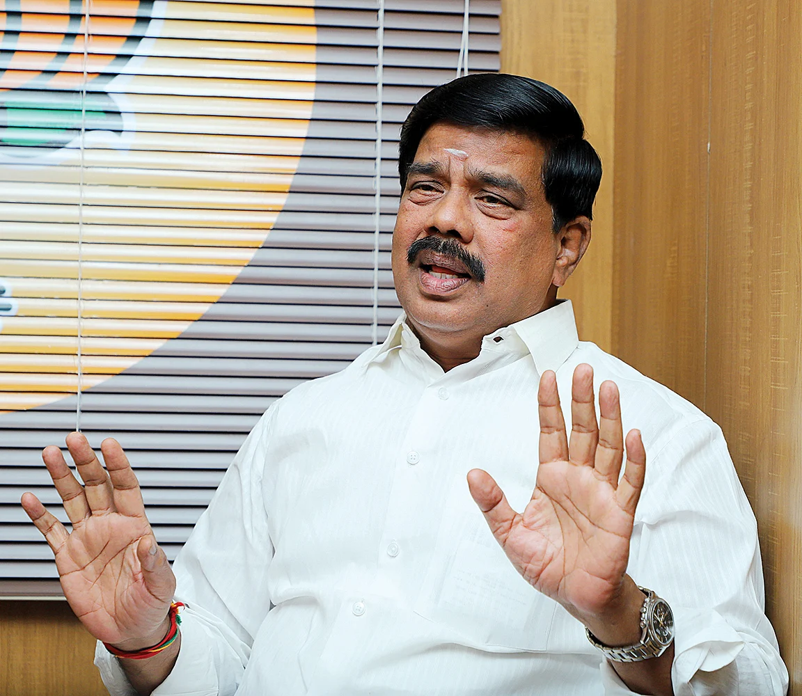 ஒன் பை டூ: ரூ.25,714 கோடி... வரி பாக்கியை வசூலிக்குமா தமிழக அரசு?