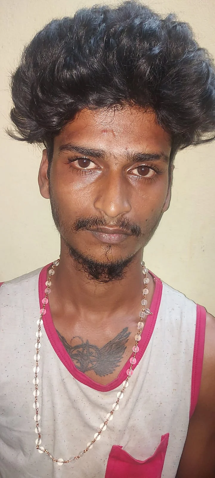 பாலாஜி