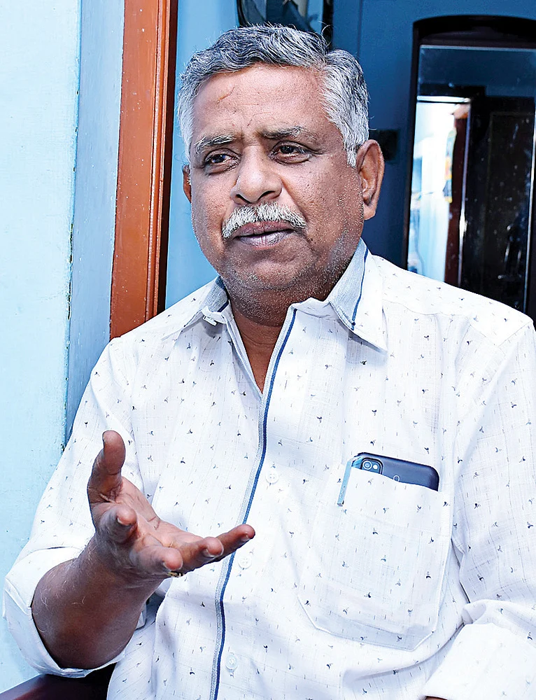 மதிவாணன்