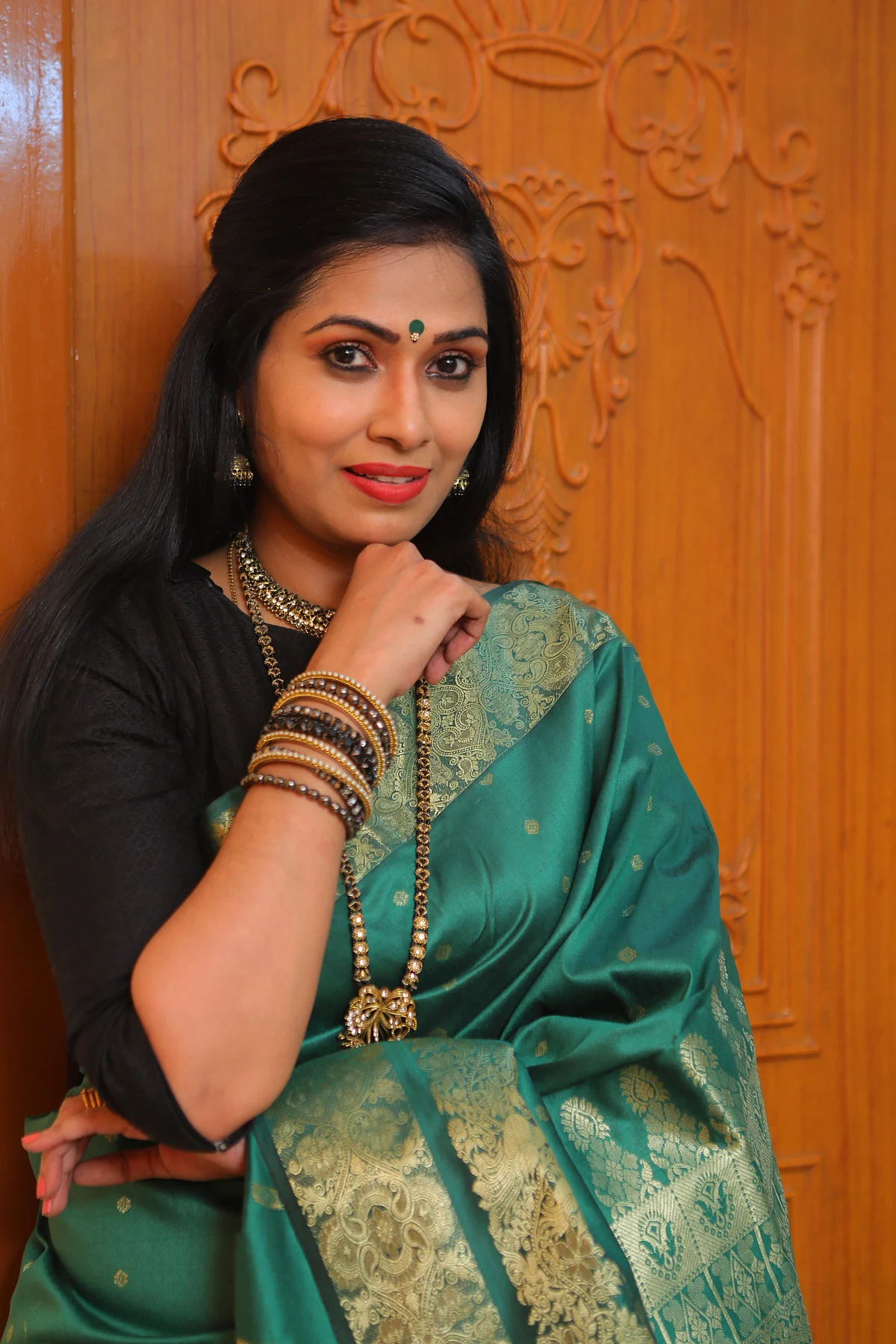 ஷில்பா