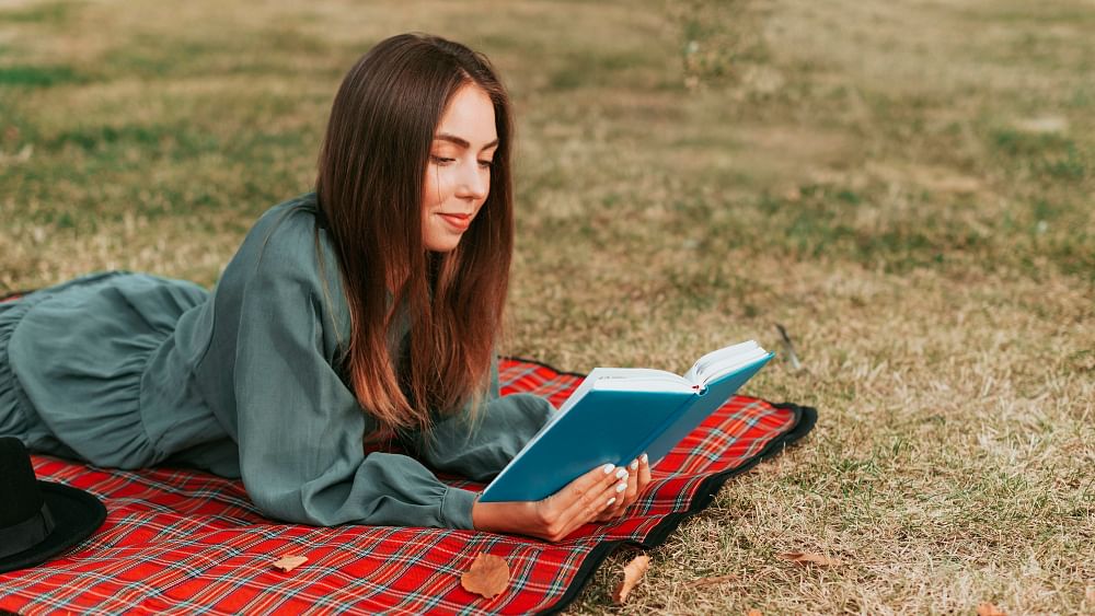 Reading