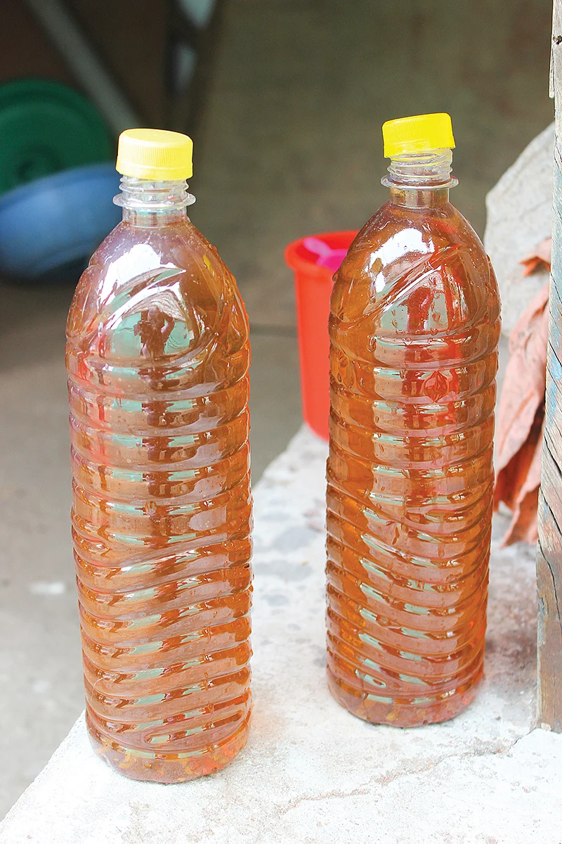 இடுபொருள்