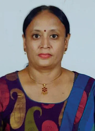 கீதா சங்கர்