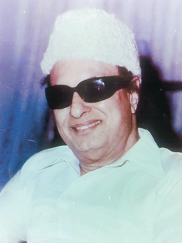 தோல்விகள் தொடர்கதை... அஸ்தமனத்தில் அ.தி.மு.க?