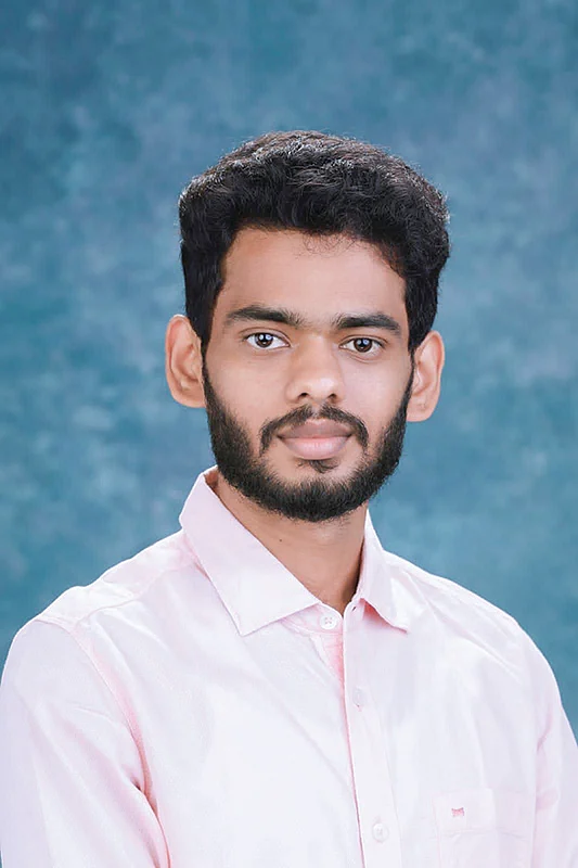 ‘வேற மாதிரி’ வெற்றியாளர்கள்!
