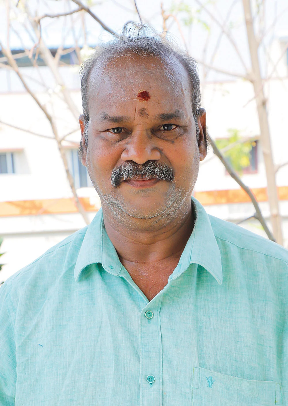 பூபதி