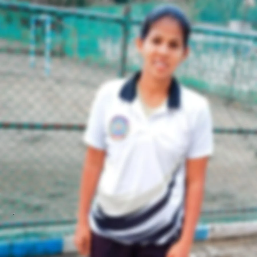 பானுமதி
