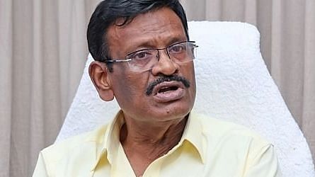 நாசர்