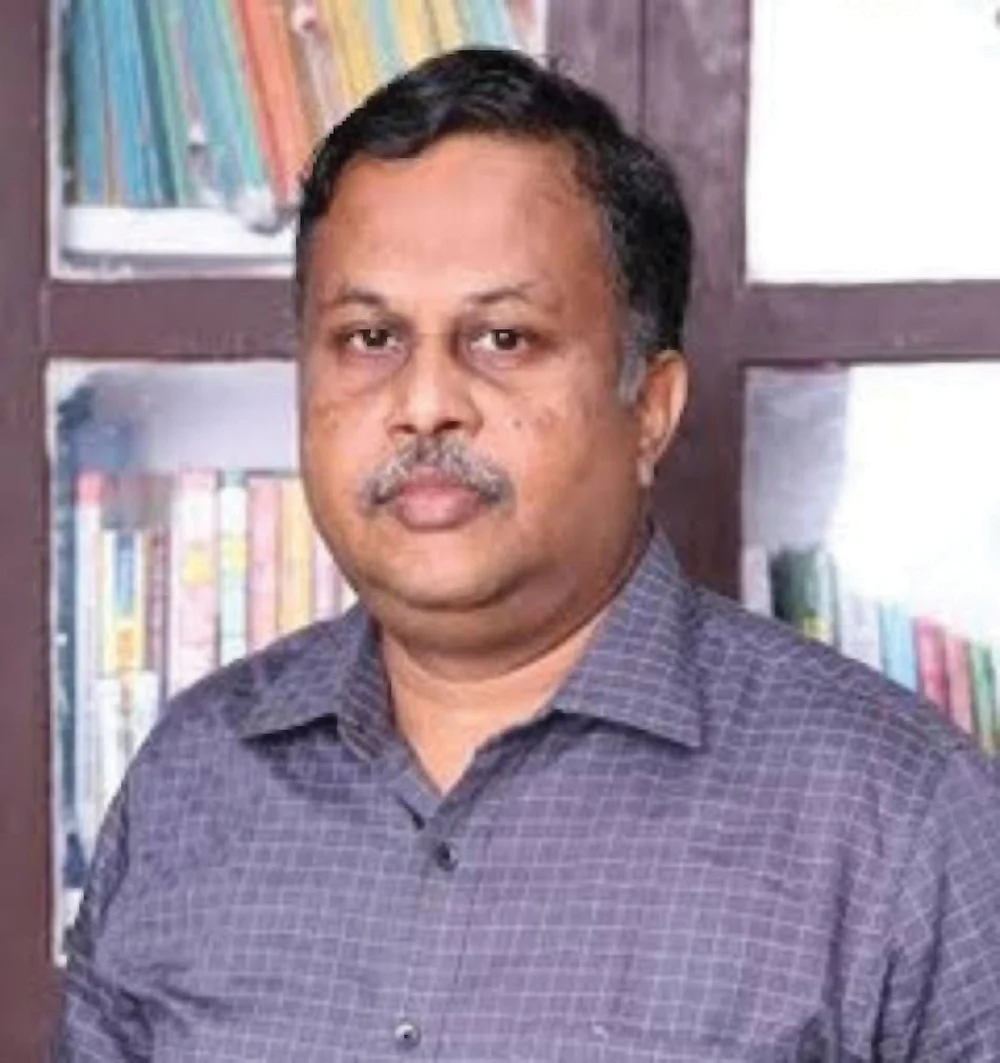 நெடுஞ்செழியன்