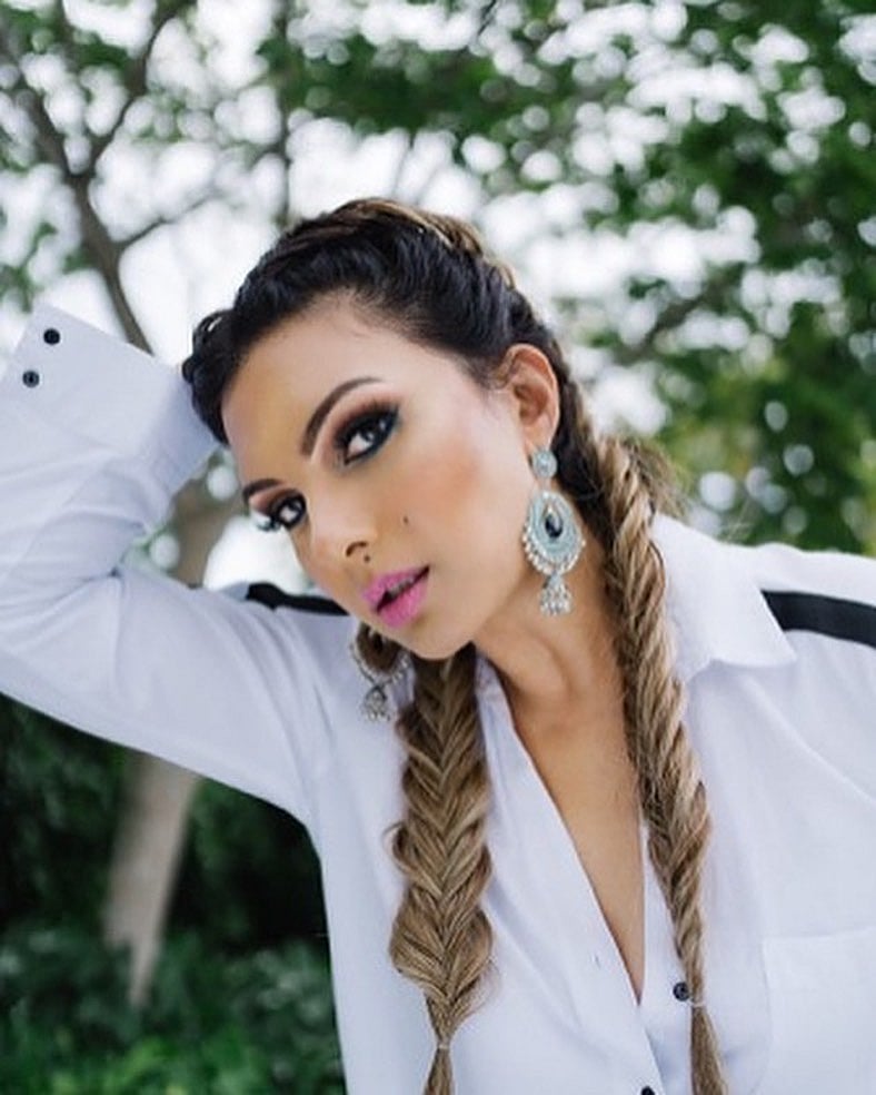 Salman Khan: `உங்கள் உண்மை முகம் வெளிப்படும்' -எச்சரிக்கும் முன்னாள் காதலி சோமி அலி!