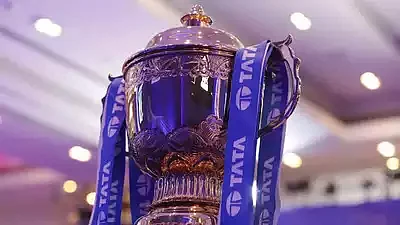 IPL 2022