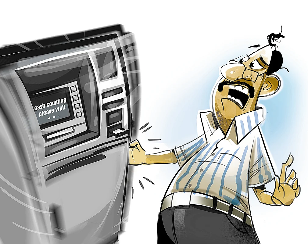 வாசகர் மேடை: ஜில்லா இருக்குமா நல்லா?