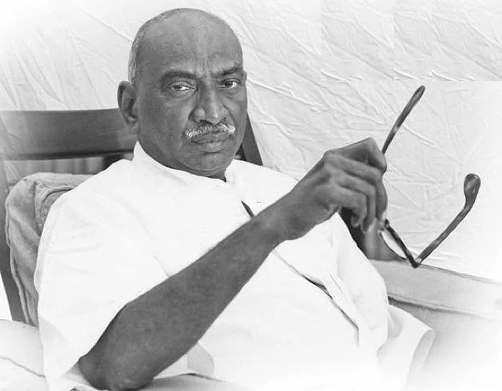 கழுகார் பதில்கள்